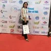 Shivangi Aggarwal