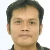 Rafael Mabale