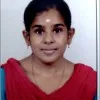 Kamali