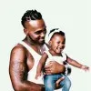 Daryl Jenkins