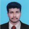 Chacko Varughese