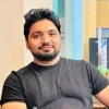 Muhammad Yousuf