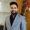 Deepanshu Singh