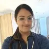 Gunjan Kamra