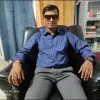 ABHIJIT JENA
