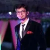 Sandeep Singhal