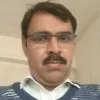 Satish Kumar
