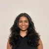 Nandini Singh