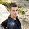 Braden Hansen