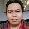 Andi Sandjaya