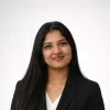 Sreelakshmi Sathyanandan