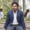 AJAY KUMAR KOTTURI