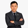 Reynaldo Cantal