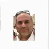 Ilan Fitoussi