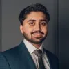 Asad Ali Ahmed Cheema