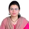 Rishita Tiwari