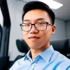Andy Yu