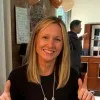 Janet McClain