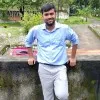 PRASHANT KUMAR CHOUBEY