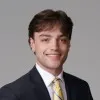 William Major