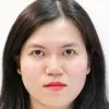 Linh Huynh