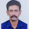 Praveen Thazhekkad