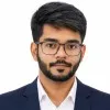 Yash Barot