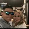 Gilbert Garcia