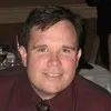 Adam Rethlake