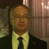 Erez Ben