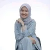 Mutmainah 