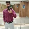 Viral Parmar