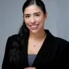 Natalia Pastrana