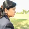 MUSKAN MULLA