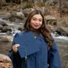 Aickele Francisco