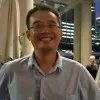 TONY NG