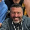Christopher Siniscalchi