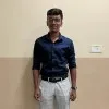 Aswath Narayana