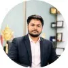 Anupam Singh