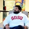 Jaswanth Lokarapu Naidu