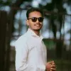Ajay Mhaske