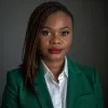 Winifred Okechukwu