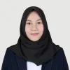 Tiara Asprilia Nabilla