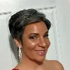 Yahaira Nunez