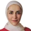 Sarah Abusofeh