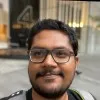 Ashish Karra