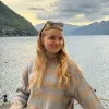 Liya Aronovich