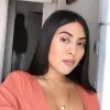 Taahirah Martin