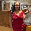 Tracy Coutee