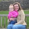 Amy Randall